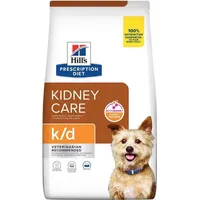 Hill's Kidney Care 4 kg