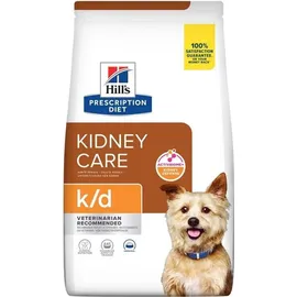 Hill's Kidney Care 4 kg