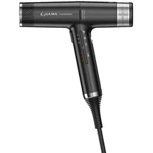 GAMA GA.MA Haartrockner IQ Perfetto 2.0 schwarz