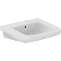 Ideal Standard Waschbecken „Contour21+“