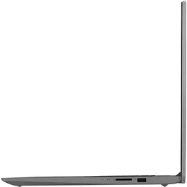 Lenovo IdeaPad 3 17IAU7 Intel Core i7-1255U 16 GB RAM 1 TB SSD Win11 Home