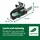 Bosch UniversalChain 18 ohne Akku / 20 cm
