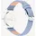 TAMARIS Leather Flower Leder 36 mm TT-0243-LQ