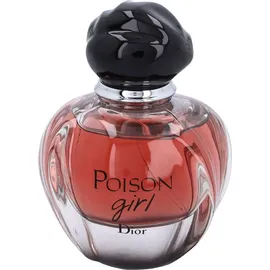 Dior Poison Girl Eau de Parfum 30 ml