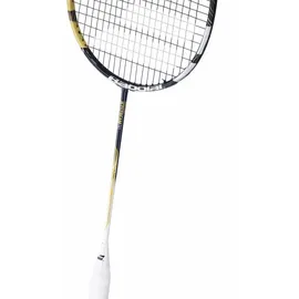 Babolat Jets 80 S Nc Badmintonschläger, - 2