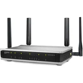 Lancom Systems Lancom 1800EF-5G (EU)