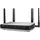Lancom Systems Lancom 1800EF-5G (EU)