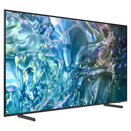 Samsung QE50Q60D 50" QLED 4K Q60D (EU-Modell)