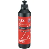 Flex Finish-Politur 250 ml 0,3 l