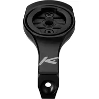 K-edge Garmin Future Combo