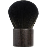 Nilens Jord Nilens Jord, Kabuki Powder Brush