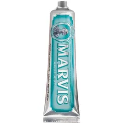 Marvis Anise Mint Toothpaste  (85 ml)