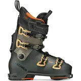 Tecnica Cochise 120 DYN GW Herren Skischuhe Grün 28,5
