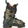 Tecnica Cochise 120 DYN GW Herren Skischuhe Grün 28,5