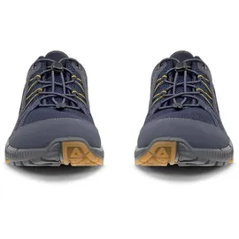 ECCO Terracruise II Herren Slipper,