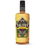 Salitos Tropical Chili 20% Vol. 0,7 l