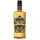 Salitos Tropical Chili 20% Vol. 0,7 l