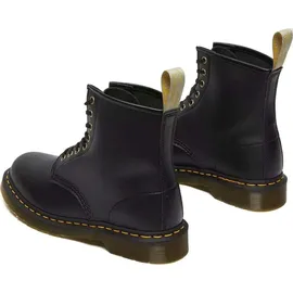 Dr. Martens Vegan 1460 Felix Rub Off black felix rub off 45
