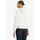 Levi's Everyday Hoodie Grau S