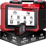 Launch Diagnosegerät CRP 919MAX