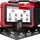 Launch Diagnosegerät CRP 919MAX