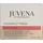 Juvena Juvenance Epigen Lifting Anti-Falten Nachtcreme 50 ml