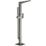 Grohe Allure Brilliant Einhand-Wannenbatterie 1/2′′, (24348__0)