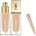Éclat Le Teint Foundation BR20 cool beige 25 ml