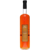 Villa de Varda Liquore Amaretto 0,7 Liter 28 % Vol.