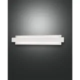 Fabas Luce Regolo (3558-22-102) Weiß