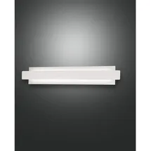 Fabas Luce Regolo (3558-22-102) Weiß