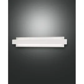 Fabas Luce Regolo (3558-22-102) Weiß