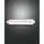 Fabas Luce Regolo (3558-22-102) Weiß