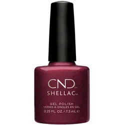CND Shellac Masquerade 7,3 ml