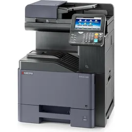 Kyocera TASKalfa 308ci