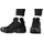 Salomon Speedcross 6 Gore-Tex Damen Black/Phantom 42 2/3