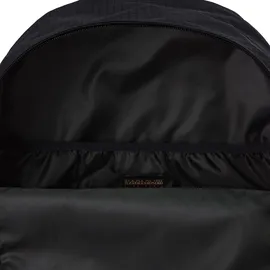 Napapijri H-Nadir Daypack  schwarz