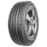Imperial Snowdragon 3 235/60 R17 102H