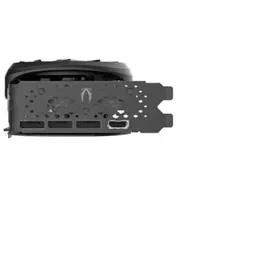 Zotac GeForce RTX 4080 Super 16 GB GDDR6X