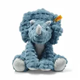 Steiff Dixi Triceratops 28 cm