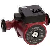 3-Stufige Zirkulationspumpe CRS25/60-180 von CHM GmbH®