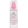 Dermacol Botocell Dermacol Satin Make-up Primer 30 ml