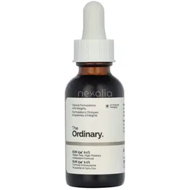 The Ordinary Antioxidants EUK 134 0.1% Anti-Aging Serum 30 ml