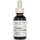 The Ordinary Antioxidants EUK 134 0.1% Anti-Aging Serum 30 ml