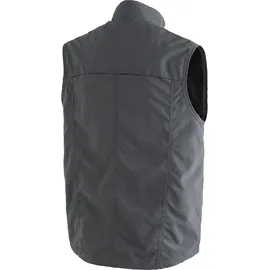 Maier Sports Valdemar Graphite 54