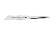 Chroma Turbo Obstmesser 10 cm S-42 - Design by F.A. Porsche