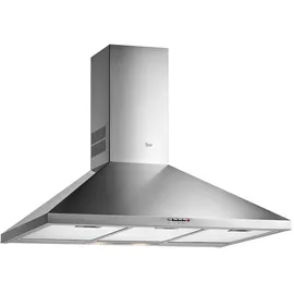 Teka DBB 60 Wandhaube 60 cm