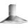 Teka DBB 60 Wandhaube 60 cm