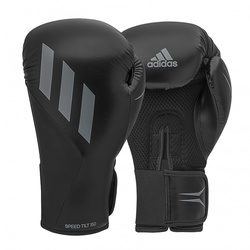Adidas Boxhandschuhe Speed Tilt 150