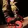 K2 Alexis 90 BOA Orange/Rot 39